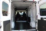 New 2024 RAM ProMaster 1500 w/ Power Group image 5