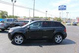Used 2011 Ford Edge Limited w/ 301A Rapid Spec Order Code image 4
