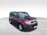 Used 2010 Honda Element EX image 3