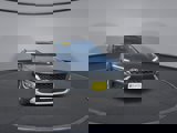 Certified 2023 Hyundai Kona SEL w/ Cargo Package image 6