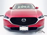 Used 2024 MAZDA CX-30 AWD 2.5 S w/ Preferred Package image 2