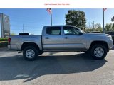 Used 2020 Toyota Tacoma SR image 3