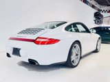 Used 2009 Porsche 911 Carrera 4 image 5
