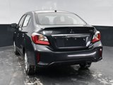 New 2024 Mitsubishi Mirage G4 LE image 5