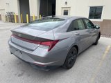 Used 2022 Hyundai Elantra SEL image 6