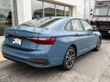 New 2025 Volkswagen Jetta Sport image 3