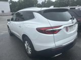 Used 2019 Buick Enclave Essence image 4