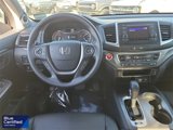 Used 2019 Honda Ridgeline RTL image 4