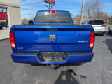 Used 2018 RAM 1500 Express w/ Express Value Package image 5