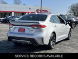 Used 2022 Toyota Corolla SE image 6