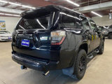 Used 2018 Toyota 4Runner TRD Off-Road Premium image 5