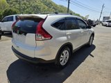 Used 2012 Honda CR-V EX-L image 4