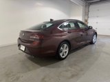 Used 2018 Buick Regal Preferred w/ Sights and Sounds Package image 6