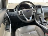 Used 2013 Ford Edge SEL image 5