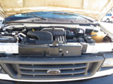 Used 2003 Ford E-350 and Econoline 350 Extended Super Duty image 2