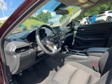 Used 2024 Nissan Altima 2.5 SV image 6