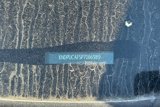 Used 2023 Kia Sportage LX image 3