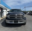 Used 2018 RAM 1500 Big Horn image 2