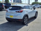 Used 2019 MAZDA CX-3 Touring w/ Preferred Equipment Package image 2