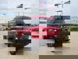 Used 2021 Ford Bronco Sport Big Bend w/ Big Bend Package (96B) image 3