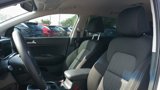 Used 2020 Kia Sportage LX image 5