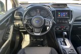Used 2019 Subaru Crosstrek 2.0i Premium w/ Eyesight System image 5