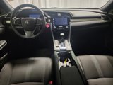 Used 2018 Honda Civic EX image 2