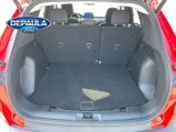 Certified 2024 Ford Escape Active image 6
