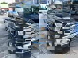 Used 2016 Ford F150 Lariat image 2