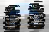 Used 2023 Lincoln Corsair Grand Touring image 3