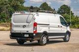 Used 2019 Ford Transit 250 130 Low Roof image 6
