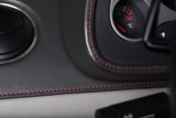 Used 2004 Lamborghini Gallardo image 6