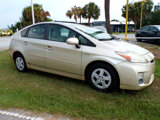 Used 2010 Toyota Prius Two image 2