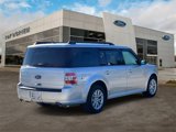 Used 2014 Ford Flex SE image 5