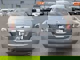 Used 2008 Nissan Altima 2.5 S image 4
