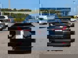 New 2025 Toyota Camry SE image 4