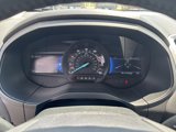 Used 2022 Ford Edge SEL w/ Convenience Package image 4