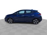 Used 2019 Nissan Leaf SV w/ SV Technology Package image 5