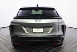 Certified 2024 Cadillac Lyriq Luxury w/ LPO, Floor Liner Package image 5