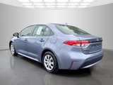Used 2022 Toyota Corolla LE image 4