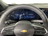 New 2025 Chevrolet Equinox LT w/ Safety and Technology Package image 4