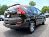 Used 2015 Honda CR-V LX image 6