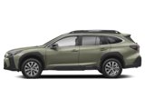 Used 2024 Subaru Outback Premium image 2
