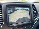 Used 2021 Jeep Cherokee Latitude Lux w/ Sun & Sound Group image 4