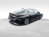 Used 2024 Hyundai Sonata SEL image 5