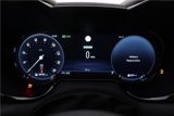 New 2024 Alfa Romeo Tonale Ti w/ Active Assist Package image 6