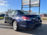 Used 2008 Honda Accord EX-L image 6