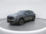 New 2025 Nissan Kicks SV image 4