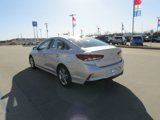 Used 2018 Hyundai Sonata SEL image 4