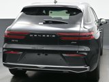 New 2026 Genesis GV70 2.5T Advanced image 5